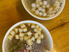 -钱记三鲜冰粉