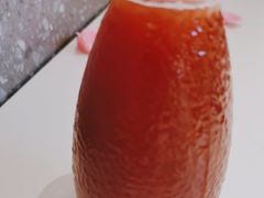 -蔡澜点心·粤菜(嘉里中心店)