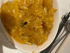 -老吉士(环贸iapm店)