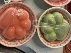 -猫抓烤肉(龙湖江北天街店)