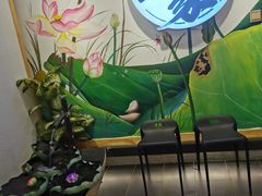 -九田家黑牛烤肉料理(香河店)