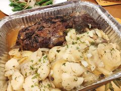 -Pedro's House of Lamb(基督城)