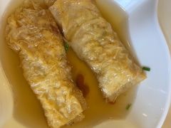 -万山楼海鲜酒家·二十三年老字号