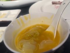 -大董(阜成路店)