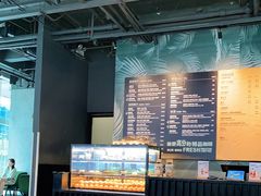 -Wagas沃歌斯(环贸店)