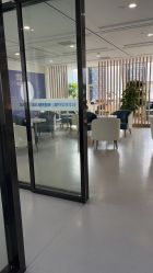 -大麦微针植发丨全国连锁