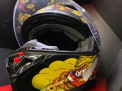 -魔赛卡丁车赛车汇(上海店)