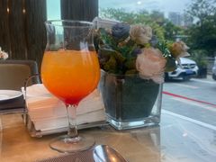 -安蒂娅·海鲜自助餐厅(安蒂娅美兰酒店)