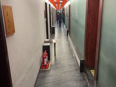 -箪食巷私房菜馆·鲁菜(玉函路店)