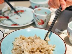 -维园悦谱·海派家常菜(乌鲁木齐南路店)