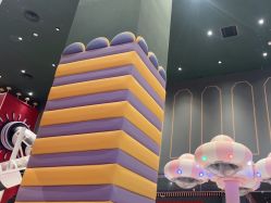 -MELAND亲子乐园•派对•研学(集美世茂店)