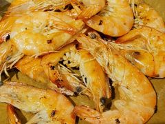 -369自助烤肉鱼火锅(平阳路店)