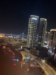 -Hello Lady发型设计