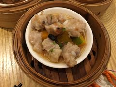 -添好运点心专门店(百老汇店)