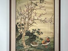 -宝龙艺术中心(七宝宝龙城店)