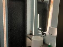 -雲水蘭亭·汤泉足道(临泉路店)