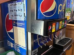 -赛百味SUBWAY(萝岗万达店)