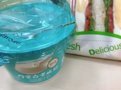 -七鲜超市(华宇时尚购物中心店)