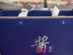 -崂山印象·青岛·海鲜渔家菜