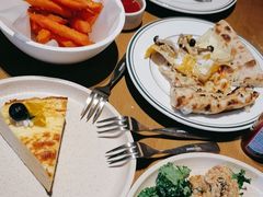 -Grande A'moo(上海万象城店)