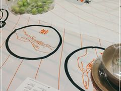 -靓靓蒸虾·头牌蒸虾(雪松路总店)