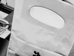 -粉粉乐鲷鱼烧(美罗城店)