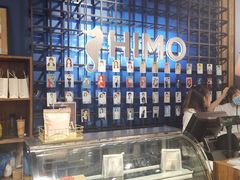 -海马体照相馆(天津世纪都会店)