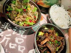 爽口鱼皮-蛙小侠(五象万象汇店)