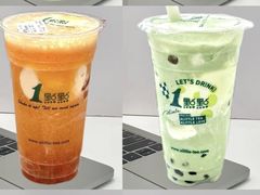 -点都德(北京路贰店)