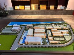 -厨邦酱油文化博览馆