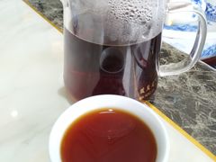 -點無缺茶楼·海鲜酒家(世博店)
