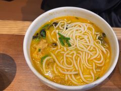 -云海肴·汽锅鸡·云南菜(祥云小镇店)