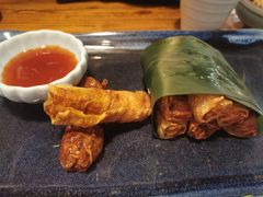 -C31地窖餐厅(黑龙江北路店)