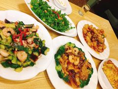 -黑石礁酒楼·海鲜(黑石礁店)