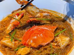 -三利音·东方司宴(外滩店)