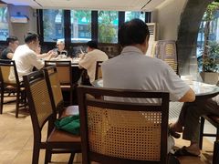 -有记家厨(后龙西街店)