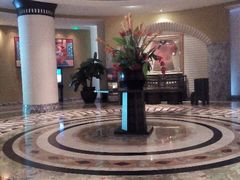 android_upload_pic-月亮河温泉度假酒店