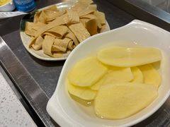 -大龙火锅(龙潭寺旗舰店)