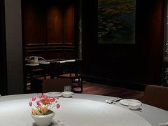 -名人名家     浙菜.家宴