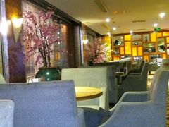 -碧水豪园·足浴·SPA·汗蒸·那须汤泉(中山东路店)