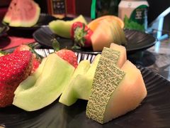 -首创奥特莱斯(昆山店)