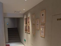 -泰合玺·精油疗愈 SPA(南京河西万达店)