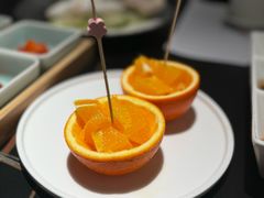 -星海广场