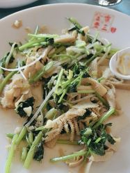 -金老三饭庄·宴会厅(常营店)
