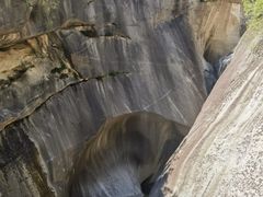 -黑龙潭风景区