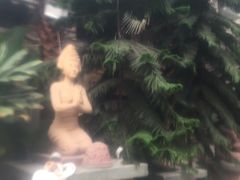 -龙达温泉生态城