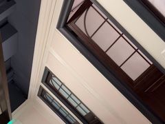 -静香HOUSE·全时段融合餐厅(七星欢乐颂店)