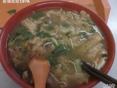 -易记皮肚面(明瓦廊店)