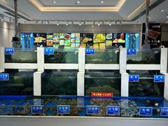 -新洪记·丽久饭店(铁西店)