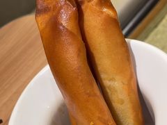 -苏小柳点心·手作小笼包(鸿寿坊分院)
